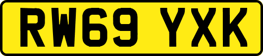 RW69YXK