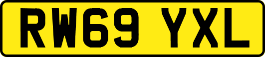 RW69YXL