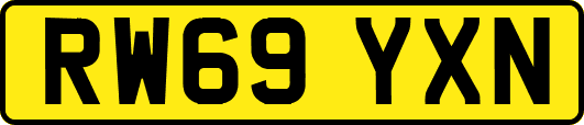 RW69YXN