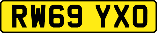 RW69YXO