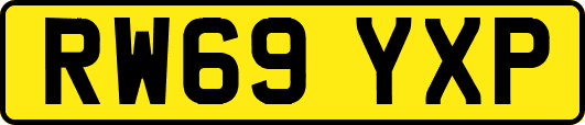 RW69YXP
