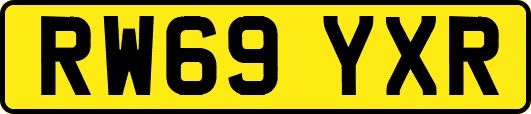 RW69YXR