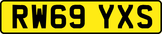 RW69YXS