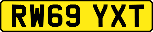 RW69YXT