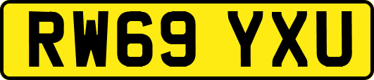 RW69YXU