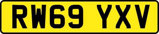 RW69YXV