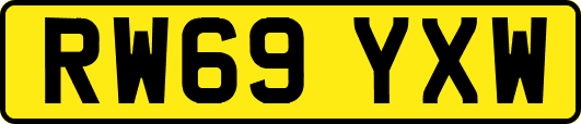 RW69YXW