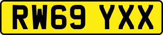 RW69YXX