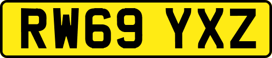 RW69YXZ