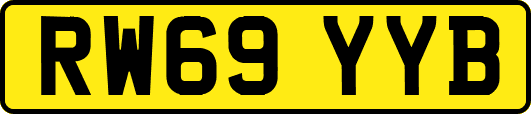 RW69YYB