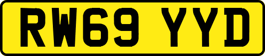 RW69YYD