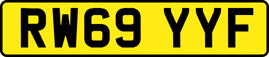 RW69YYF
