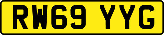 RW69YYG