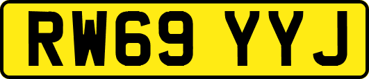 RW69YYJ