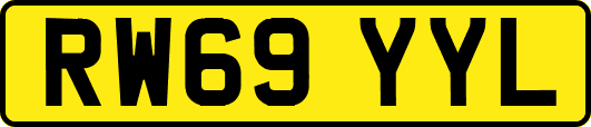 RW69YYL
