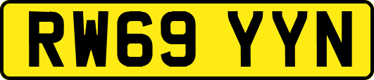 RW69YYN