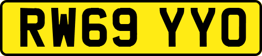 RW69YYO