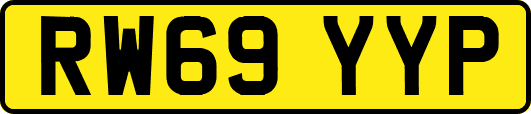 RW69YYP
