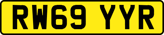 RW69YYR