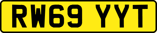 RW69YYT