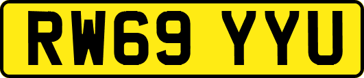 RW69YYU