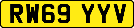 RW69YYV