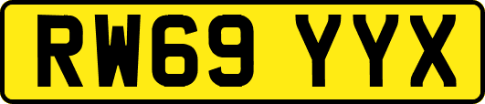 RW69YYX