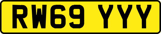RW69YYY