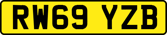 RW69YZB