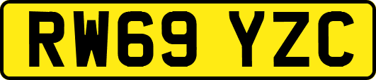 RW69YZC