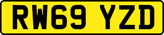 RW69YZD