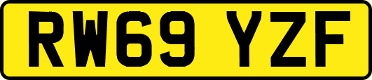 RW69YZF