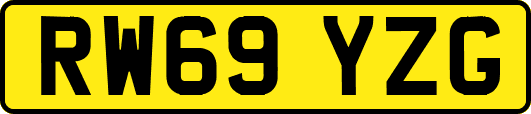 RW69YZG