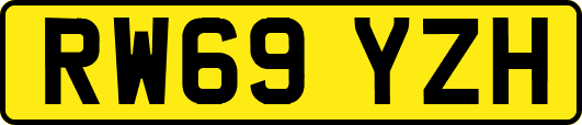RW69YZH