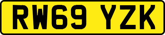 RW69YZK