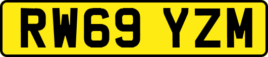 RW69YZM