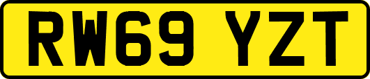 RW69YZT