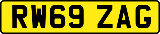 RW69ZAG