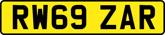 RW69ZAR