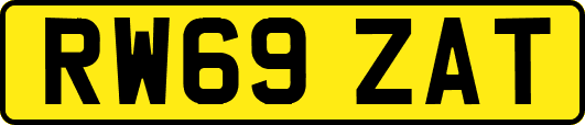 RW69ZAT