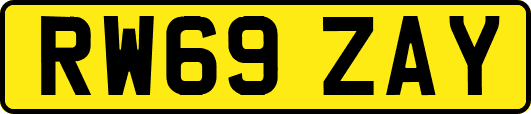 RW69ZAY
