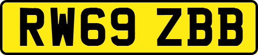 RW69ZBB