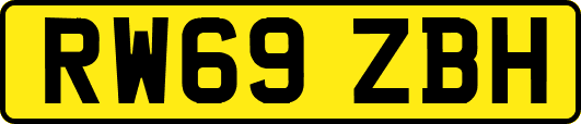 RW69ZBH