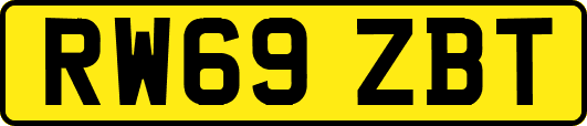 RW69ZBT