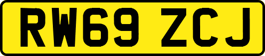 RW69ZCJ