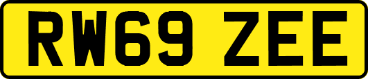 RW69ZEE