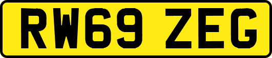 RW69ZEG