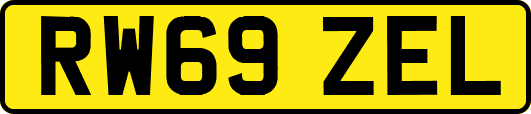 RW69ZEL