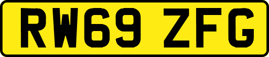 RW69ZFG