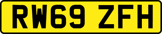 RW69ZFH